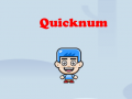 Oyunu Quicknum