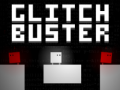 Oyunu Glitch Buster