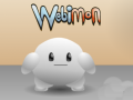 Oyunu Webimon