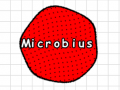 Oyunu Microbius