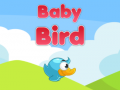 Oyunu Baby Bird