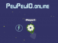 Oyunu Pewpewio.Online