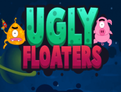 Çirkin Floaters 