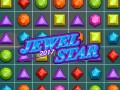 Oyunu Jewel Star 2017