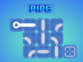 Oyunu Pipe