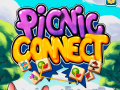 Oyunu Picnic Connect