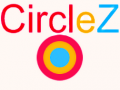 Oyunu CircleZ