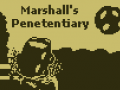 Oyunu Marshalls Penetentiary  