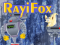 Oyunu Rayifox
