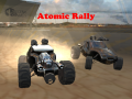 Oyunu Atomic Rally