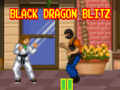 Oyunu Black Dragon Blitz