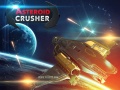 Oyunu Asteroid Crusher