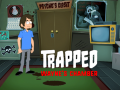 Oyunu Trapped: Wayne's Chamber