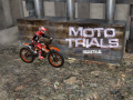 Oyunu Moto Trials Industrial