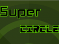 Oyunu Super Circle    