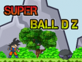 Oyunu Super Ball Dz