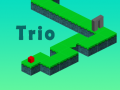 Oyunu Trio 