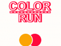 Oyunu Color Run