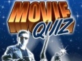 Oyunu Movie Quiz 