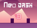 Oyunu Neo Dash