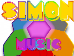 Simon Müzik .