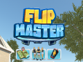 Oyunu Flip Master