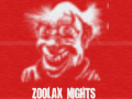Oyunu Zoolax Nights: Evil Clowns 