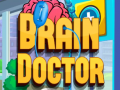 Oyunu Brain Doctor