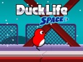 Oyunu Duck Life: Space