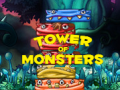 Oyunu Tower of Monsters  
