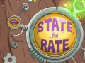 Oyunu State the Rate