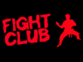 Oyunu Fight Club