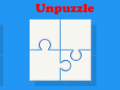 Oyunu Unpuzzle