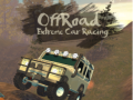 Oyunu Offroad Extreme Car Racing