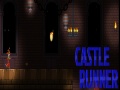 Oyunu Castle Runner  