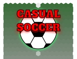 Günlük Futbol .