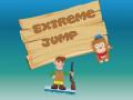 Oyunu Jump Extreme
