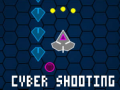 Oyunu Cyber Shooting
