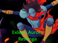 Oyunu Exleon Aurora Revenge