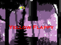 Oyunu Yellow Flappy