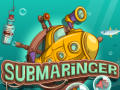 Oyunu Submaringer