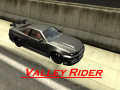 Oyunu Valley Rider