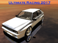Oyunu Ultimate Racing 2017