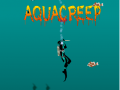 Oyunu Aquacreep