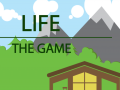 Oyunu Life: The Game  