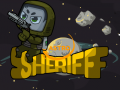 Oyunu Astro Sheriff