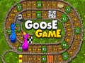 Oyunu Goose Game  