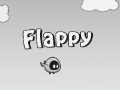 Oyunu Flappy