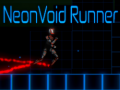 Oyunu Neon Void Runner