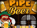 Oyunu Pipe Beer